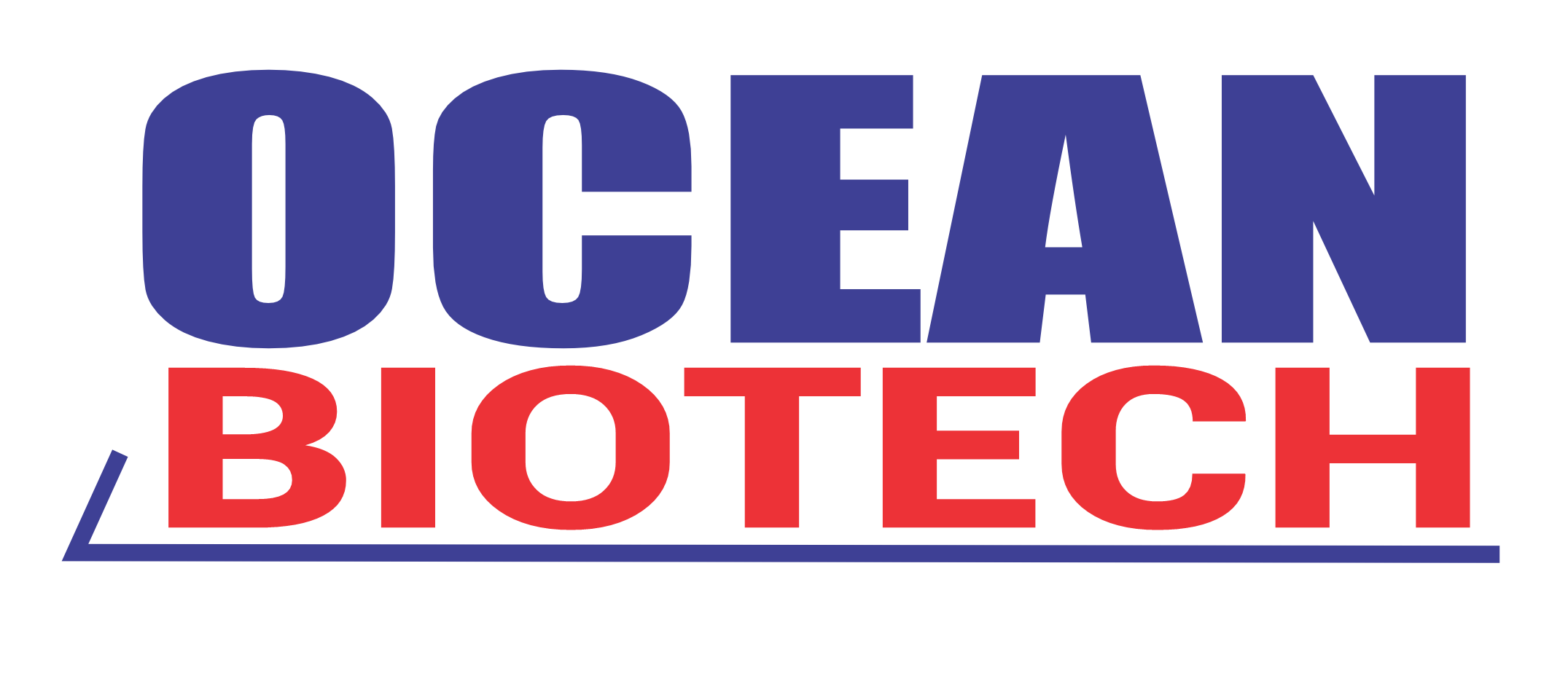 Ocean Biotech